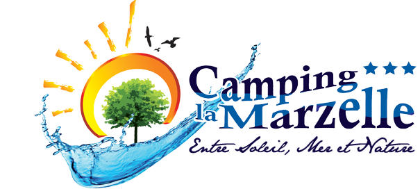 Emplacement Camping-Caravaning 