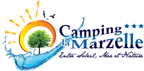 Emplacement Camping-Caravaning 